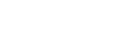 Crux Graphic Design